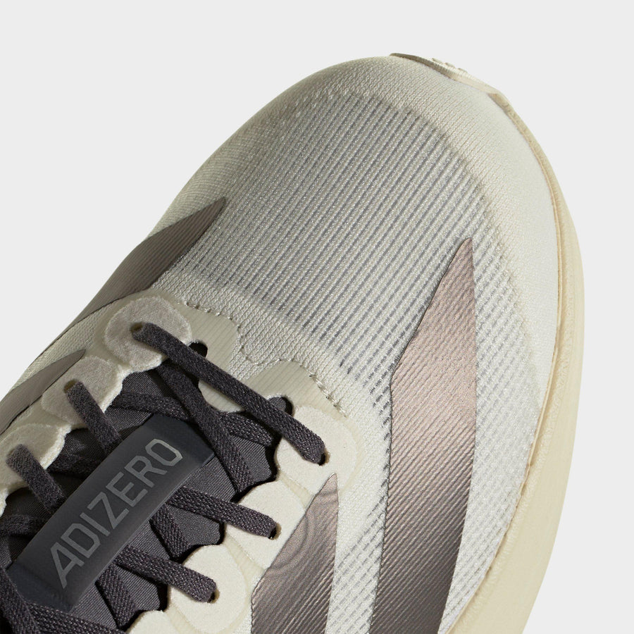 Men's adidas Adizero EVO SL Running Shoes
