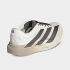 Men's adidas Adizero EVO SL Running Shoes