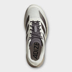 Men's adidas Adizero EVO SL Running Shoes