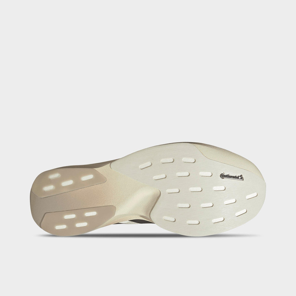 Men's adidas Adizero EVO SL Running Shoes