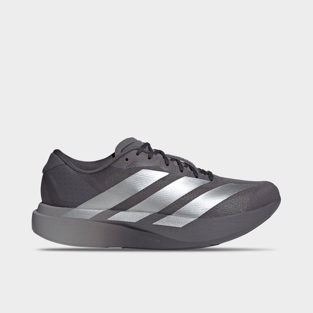 Men's adidas Adizero EVO SL Running Shoes