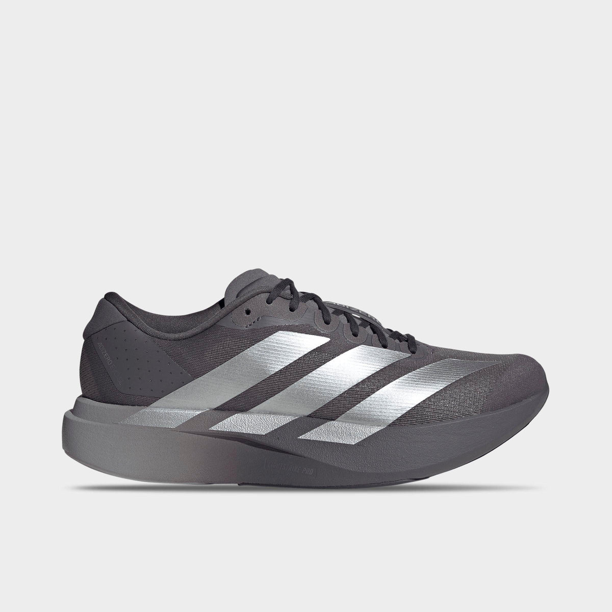 Men's adidas Adizero EVO SL Running Shoes