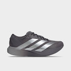 Men's adidas Adizero EVO SL Running Shoes