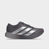 Men's adidas Adizero EVO SL Running Shoes