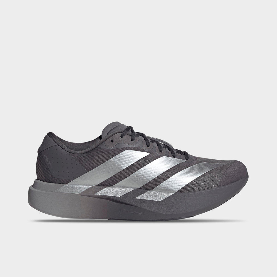 Men's adidas Adizero EVO SL Running Shoes