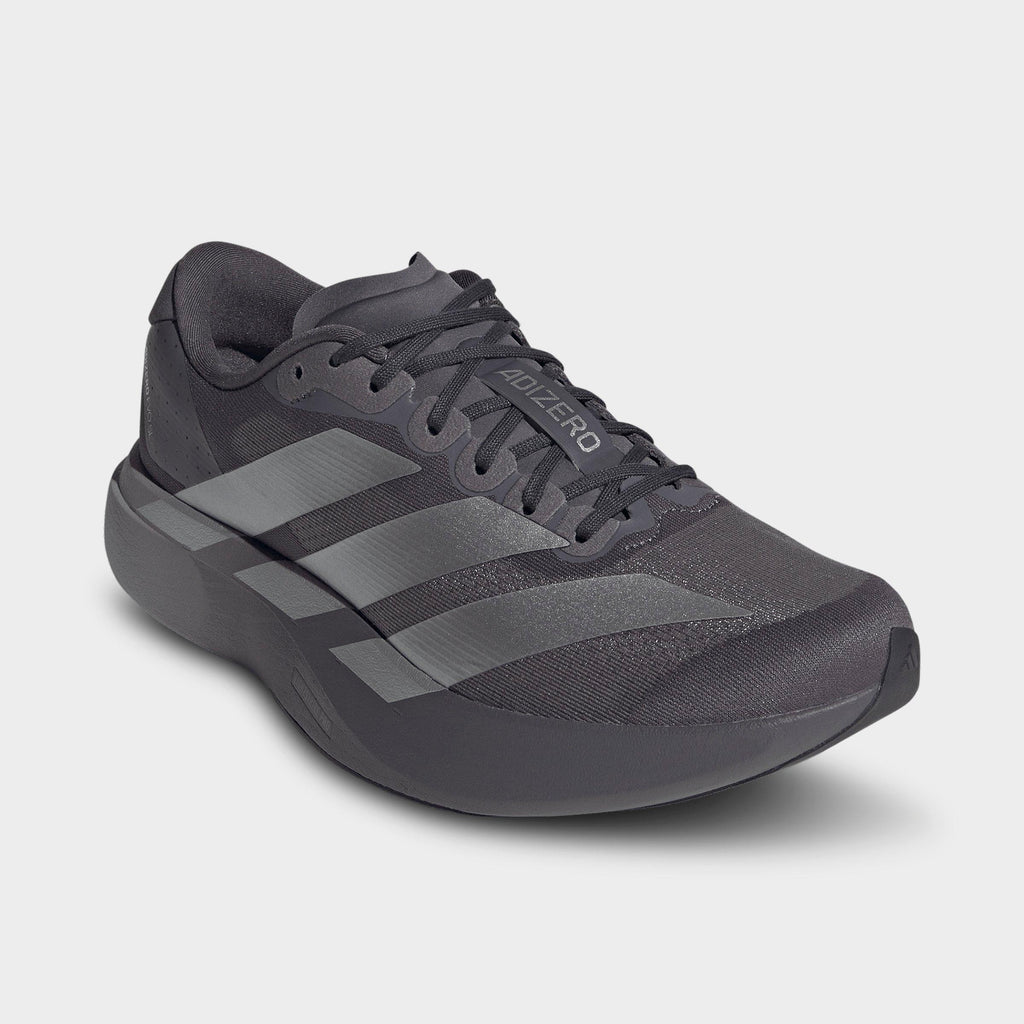 Men's adidas Adizero EVO SL Running Shoes