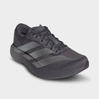 Men's adidas Adizero EVO SL Running Shoes