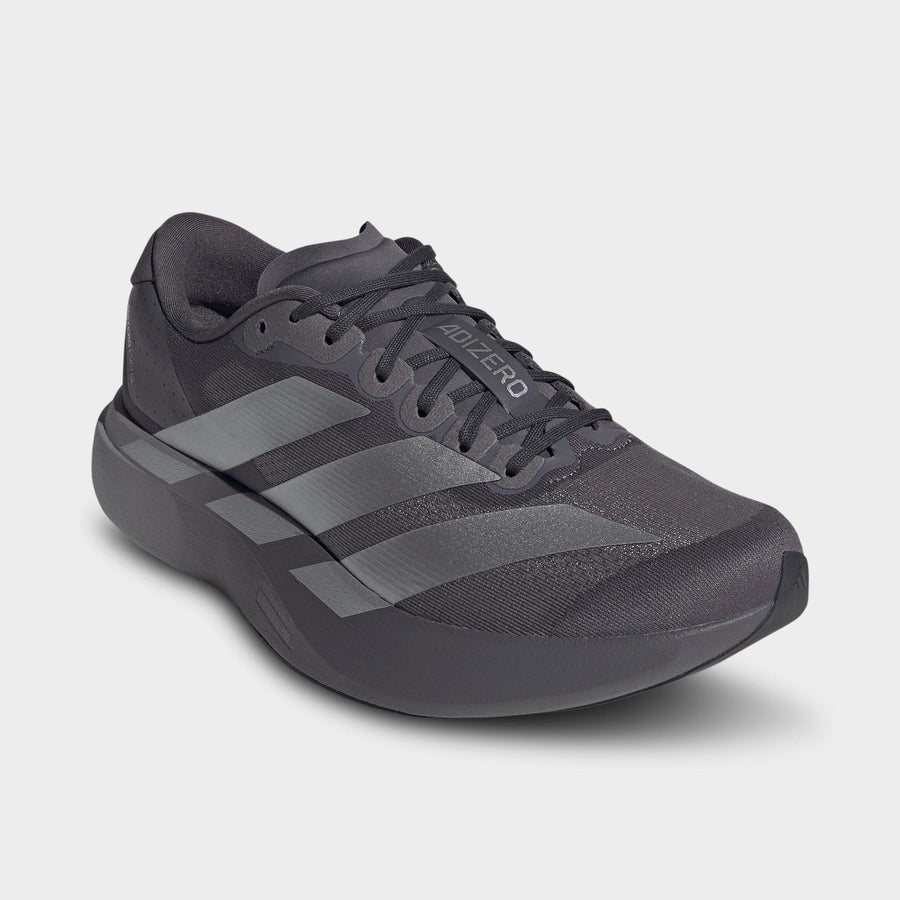 Men's adidas Adizero EVO SL Running Shoes