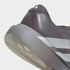 Men's adidas Adizero EVO SL Running Shoes