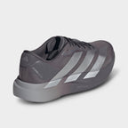 Men's adidas Adizero EVO SL Running Shoes