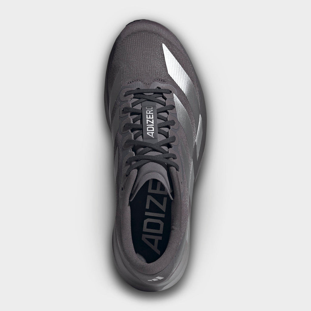 Men's adidas Adizero EVO SL Running Shoes