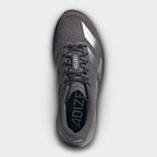 Men's adidas Adizero EVO SL Running Shoes