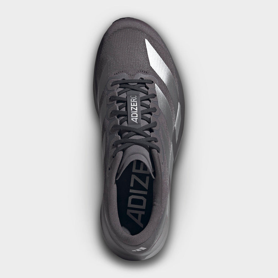Men's adidas Adizero EVO SL Running Shoes