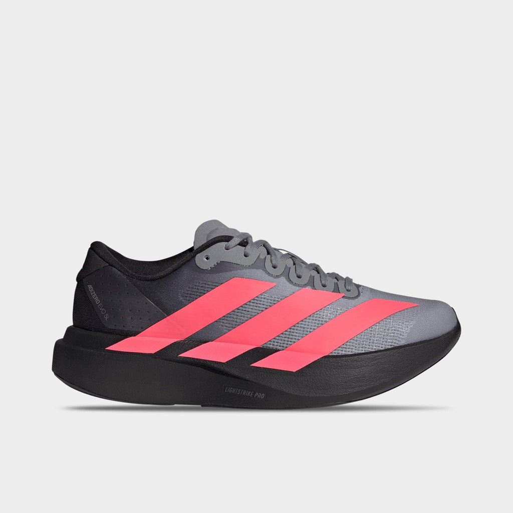 Womens adidas adizero Evo SL Running Shoes