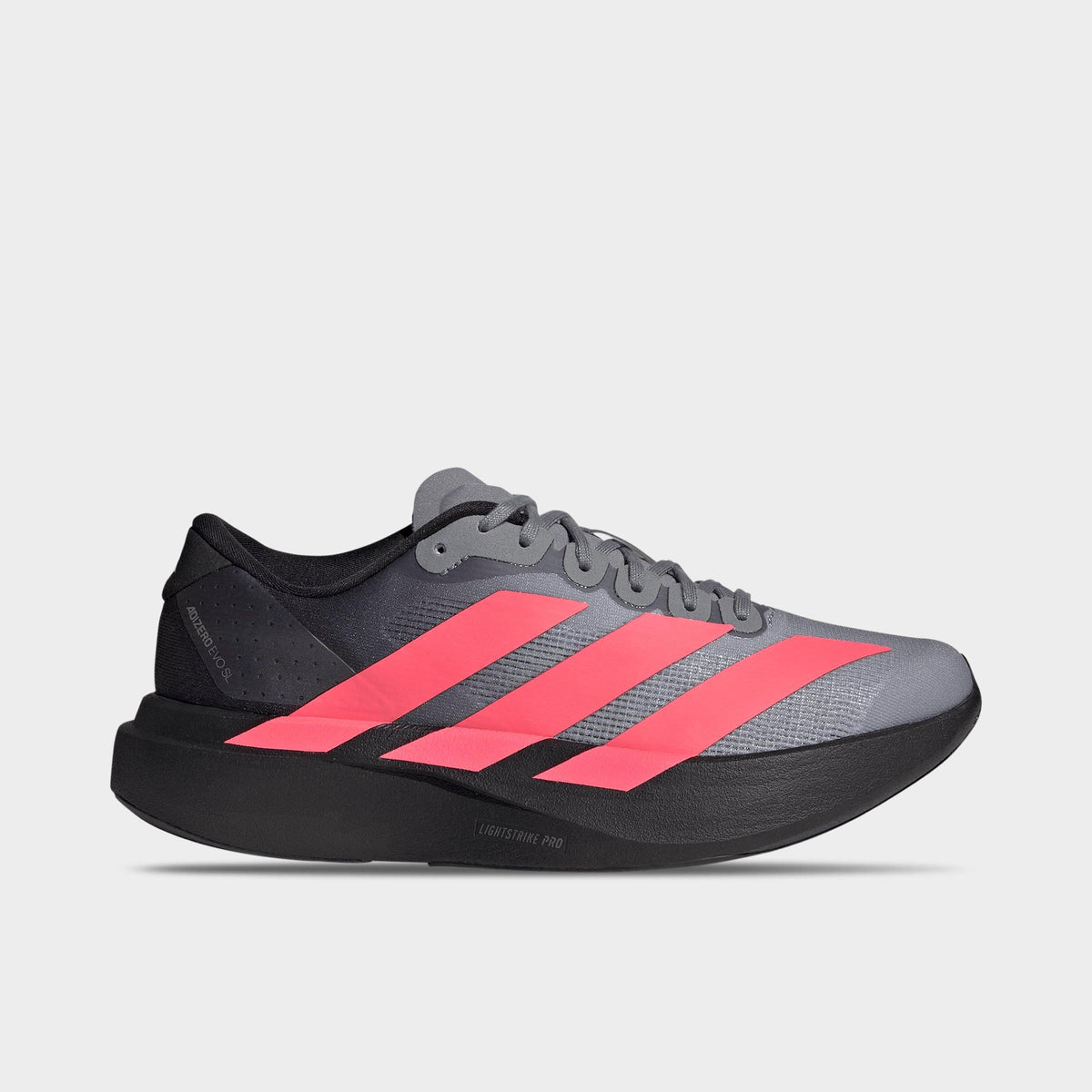 Womens adidas adizero Evo SL Running Shoes