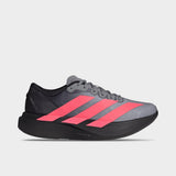 Womens adidas adizero Evo SL Running Shoes