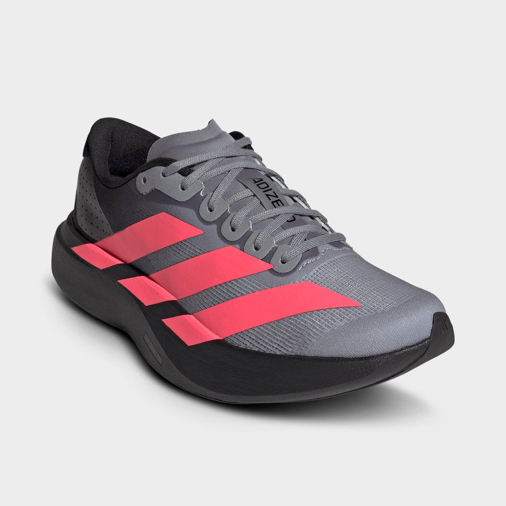 Womens adidas adizero Evo SL Running Shoes