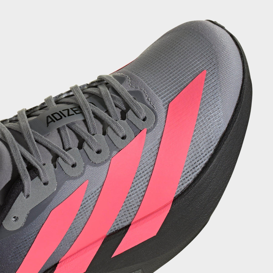 Womens adidas adizero Evo SL Running Shoes