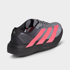 Womens adidas adizero Evo SL Running Shoes