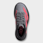 Womens adidas adizero Evo SL Running Shoes