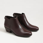 Sam Edelman Petty Ankle Booties