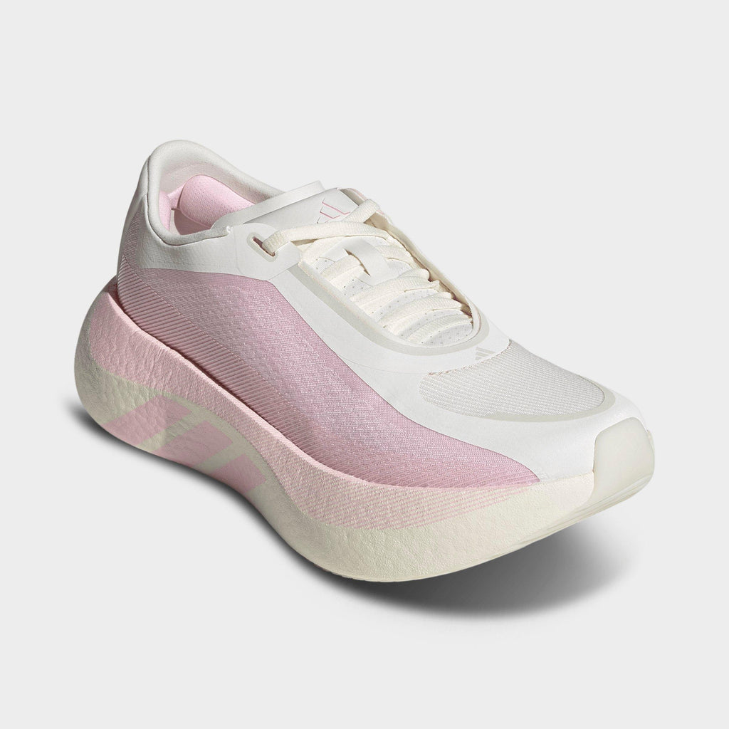 Women's adidas Hyperboost Edge Running Shoes
