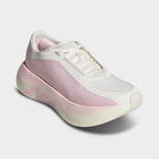 Women's adidas Hyperboost Edge Running Shoes
