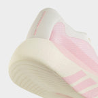 Women's adidas Hyperboost Edge Running Shoes
