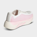 Women's adidas Hyperboost Edge Running Shoes