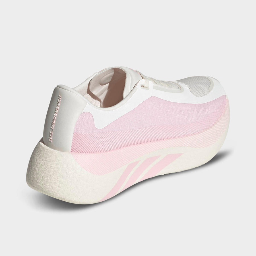 Women's adidas Hyperboost Edge Running Shoes