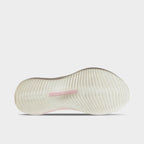 Women's adidas Hyperboost Edge Running Shoes