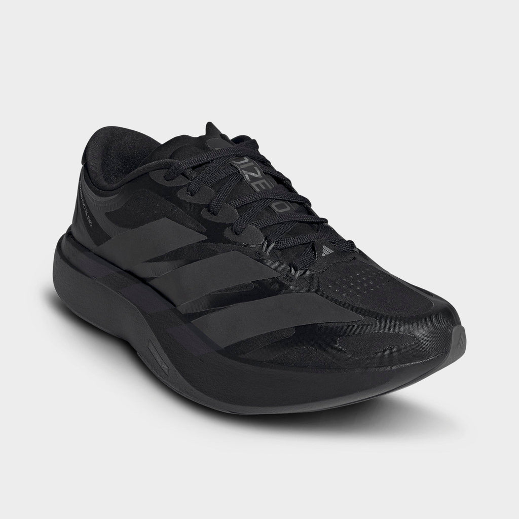 Men's adidas Adizero EVO SL EXO Running Shoes