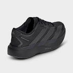 Men's adidas Adizero EVO SL EXO Running Shoes