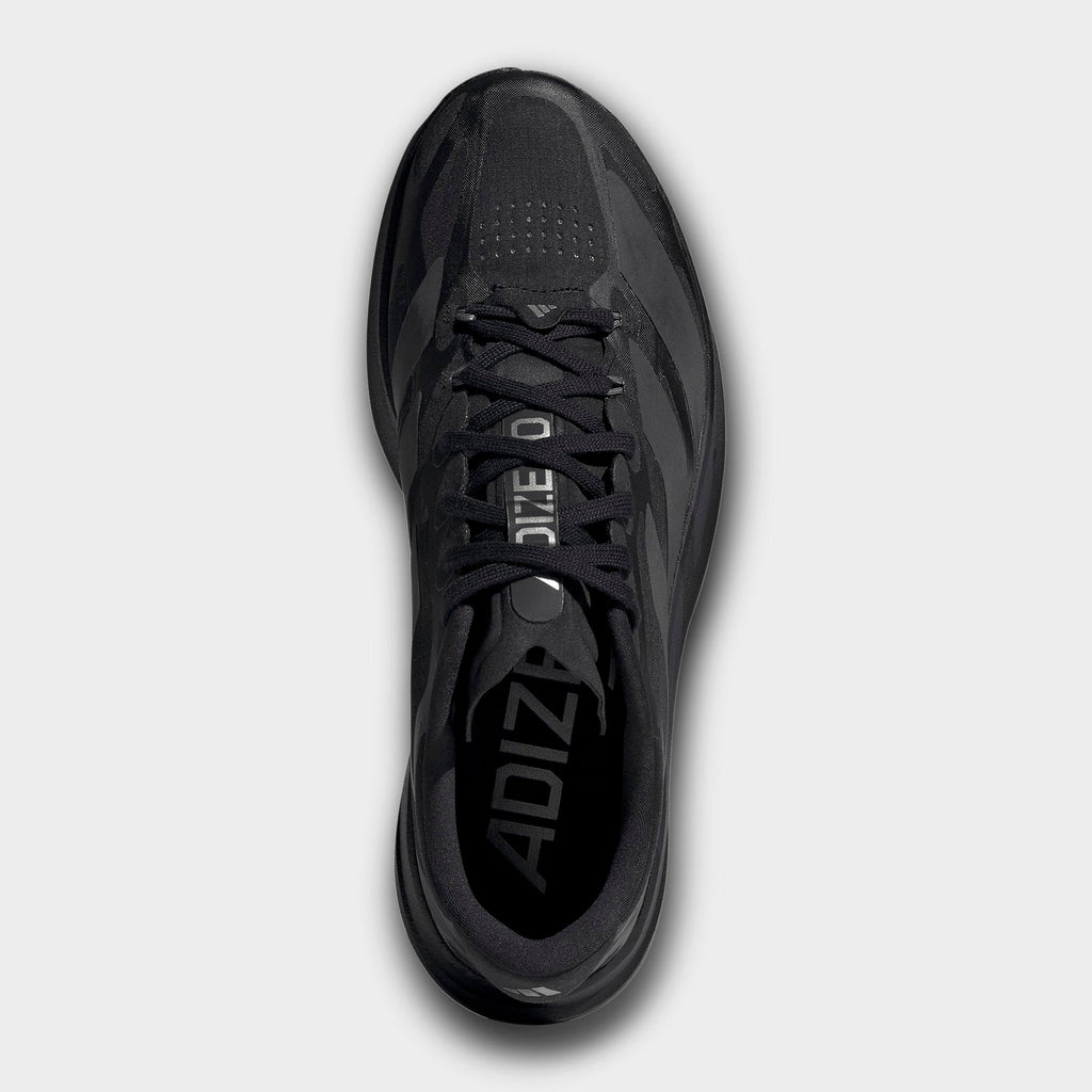 Men's adidas Adizero EVO SL EXO Running Shoes