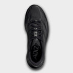 Men's adidas Adizero EVO SL EXO Running Shoes