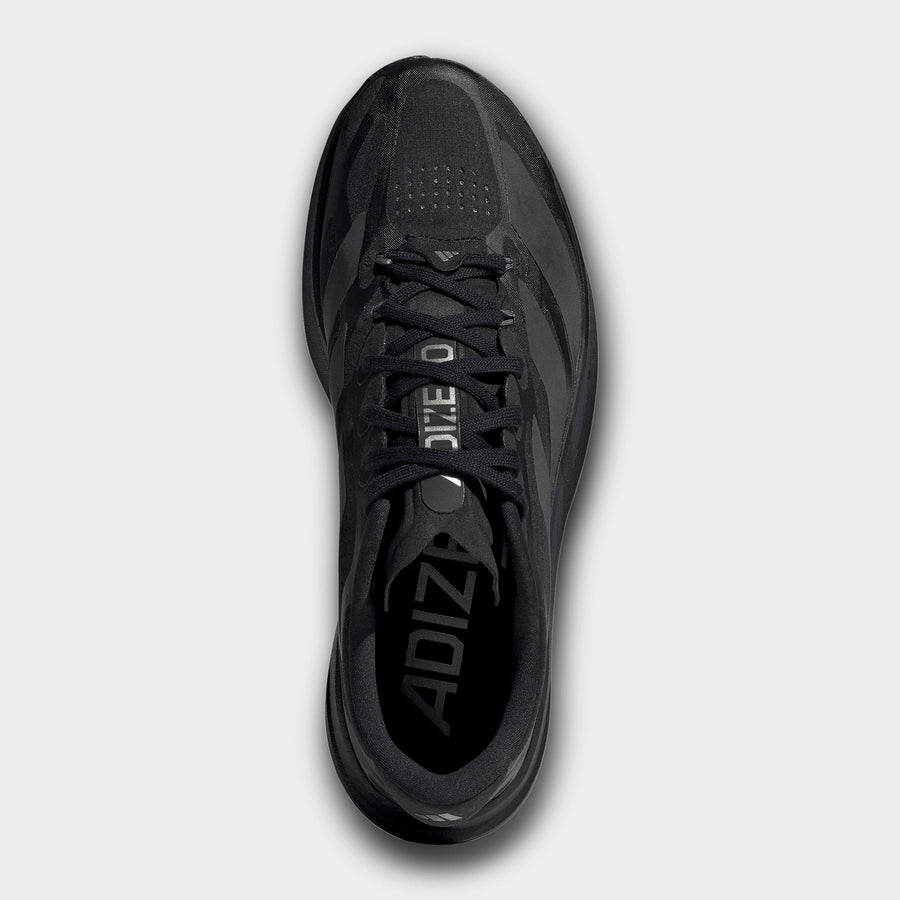 Men's adidas Adizero EVO SL EXO Running Shoes