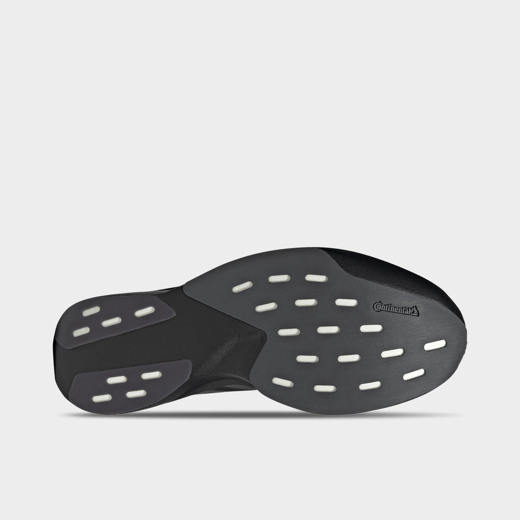 Men's adidas Adizero EVO SL EXO Running Shoes