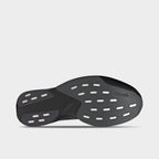 Men's adidas Adizero EVO SL EXO Running Shoes