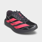 Men's adidas Adizero EVO SL EXO Running Shoes