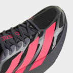 Men's adidas Adizero EVO SL EXO Running Shoes