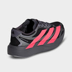 Men's adidas Adizero EVO SL EXO Running Shoes