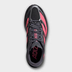 Men's adidas Adizero EVO SL EXO Running Shoes