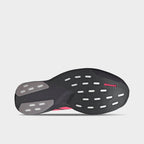 Men's adidas Adizero EVO SL EXO Running Shoes