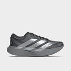 Men's adidas Adizero EVO SL EXO Running Shoes