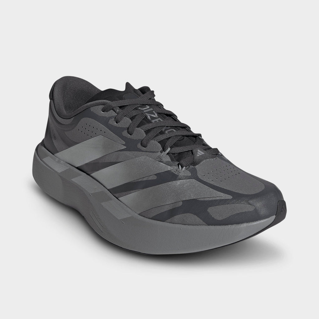 Men's adidas Adizero EVO SL EXO Running Shoes