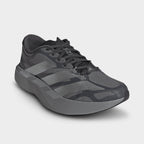 Men's adidas Adizero EVO SL EXO Running Shoes