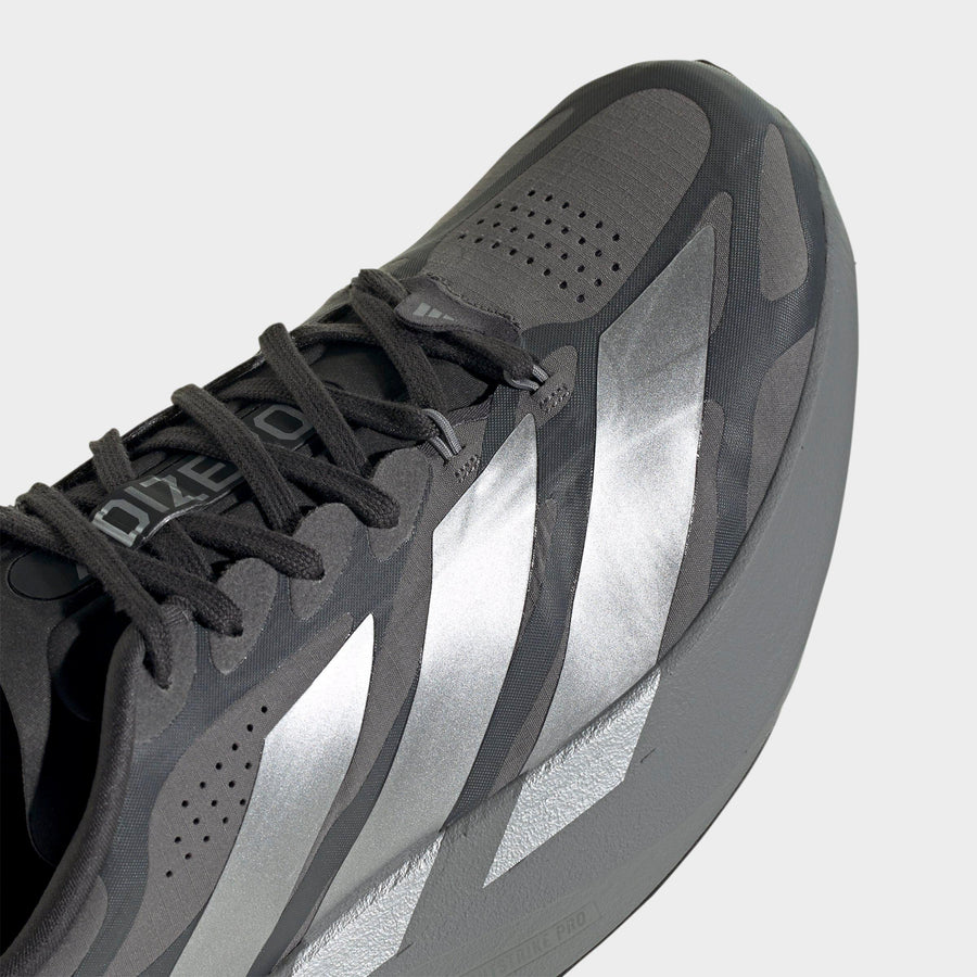 Men's adidas Adizero EVO SL EXO Running Shoes