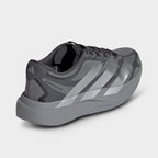 Men's adidas Adizero EVO SL EXO Running Shoes