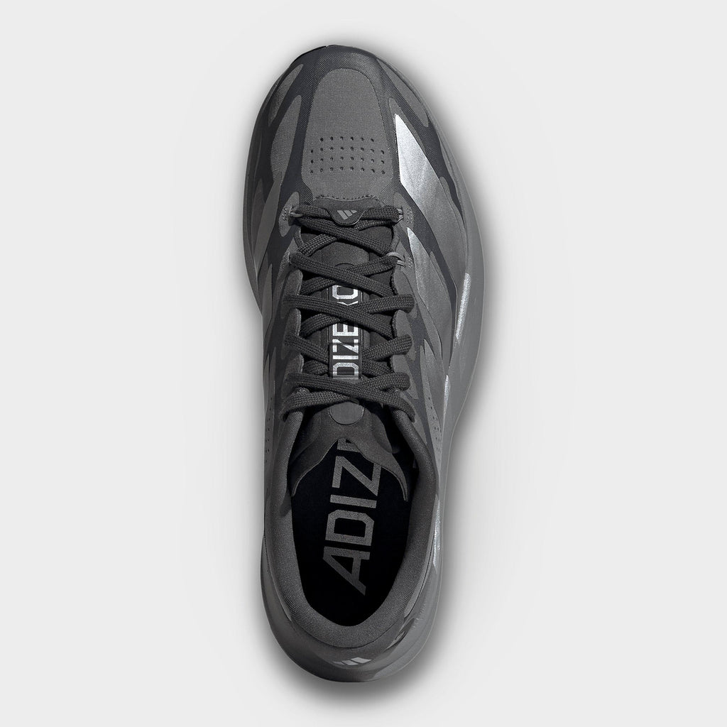 Men's adidas Adizero EVO SL EXO Running Shoes
