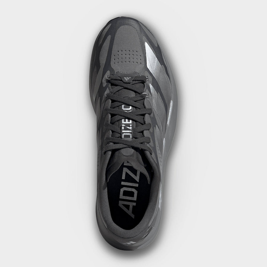 Men's adidas Adizero EVO SL EXO Running Shoes